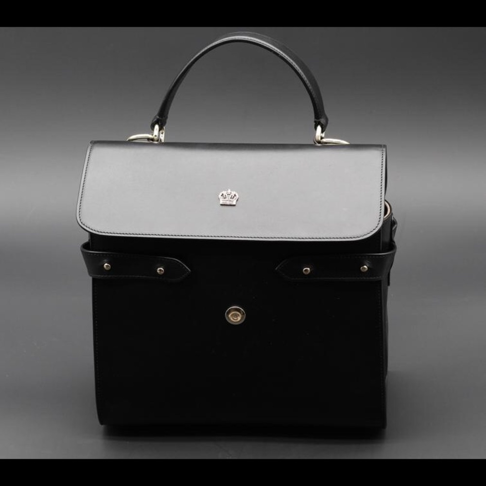 New Miss Adeline Bag